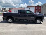 Used 2024 Chevrolet Silverado 2500HD Truck