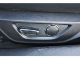 Used 2017 Ford Mustang Convertible
