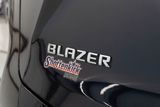 Used 2020 Chevrolet Blazer SUV