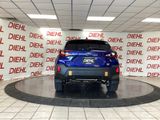New 2026 Subaru Crosstrek SUV