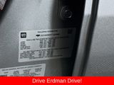 Used 2026 Chevrolet Silverado 1500 Truck