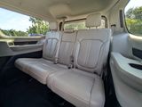 Used 2022 Jeep Wagoneer SUV