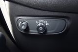 Used 2024 Chevrolet Equinox SUV