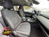 Used 2024 Toyota RAV4 SUV