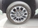 Used 2026 Toyota Tundra Truck