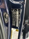 Used 2021 Toyota Corolla Hybrid Sedan
