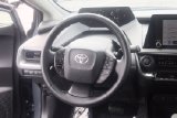 Used 2025 Toyota Prius Hatchback