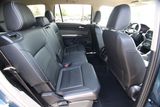 Used 2023 Volkswagen Atlas SUV