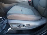 Used 2025 Toyota RAV4 SUV