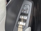Used 2025 Mitsubishi Outlander SUV
