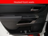 Used 2026 Toyota Tundra Hybrid Truck