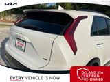 Used 2024 Kia Niro SUV