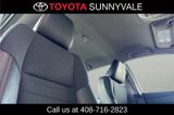 Used 2017 Toyota Camry Sedan
