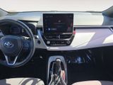 Used 2026 Toyota Corolla Sedan