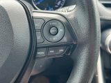 Used 2021 Toyota RAV4 Hybrid SUV
