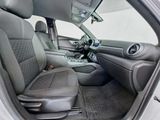 Used 2021 Chevrolet Blazer SUV
