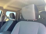 Used 2022 Ram 1500 Classic Truck