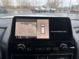 Used 2022 Nissan Armada SUV
