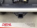 Used 2024 GMC Canyon Truck