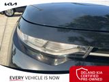 Used 2022 Kia Soul Hatchback