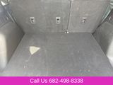 Used 2024 Ford Escape SUV