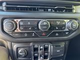 New 2026 Jeep Wrangler SUV