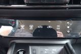 Used 2025 Nissan Kicks SUV