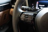 New 2026 Honda Passport SUV