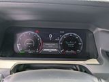 New 2026 Toyota 4Runner i-FORCE MAX SUV