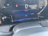 Used 2024 Chevrolet TrailBlazer SUV