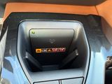 New 2026 Toyota Crown Signia SUV