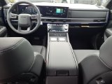New 2026 Hyundai Santa Fe SUV