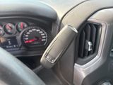 Used 2019 Chevrolet Silverado 1500 Truck