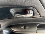Used 2013 Honda Accord Sedan