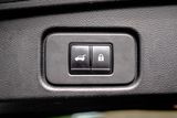 Used 2023 Nissan Pathfinder SUV