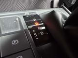 Used 2026 Toyota Tacoma Truck