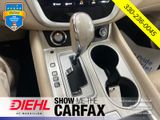 Used 2017 Nissan Murano SUV