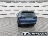 Used 2025 Buick Enclave SUV