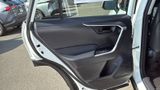 Used 2024 Toyota RAV4 SUV