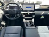 New 2026 Toyota RAV4 Plug-in Hybrid SUV