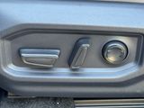 New 2026 Toyota Sequoia SUV