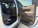 Used 2024 GMC Sierra 1500 Truck