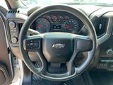 Used 2021 Chevrolet Silverado 1500 Truck