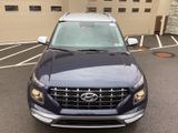 New 2026 Hyundai Venue SUV