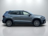 Used 2025 Volkswagen Taos SUV