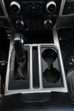 Used 2020 Ford F-150 Truck