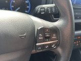 Used 2021 Ford Bronco Sport SUV