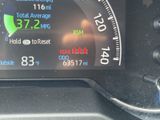 Used 2023 Toyota RAV4 Hybrid SUV