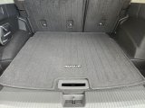New 2026 Nissan Rogue SUV