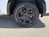 New 2026 Ram 1500 Truck
